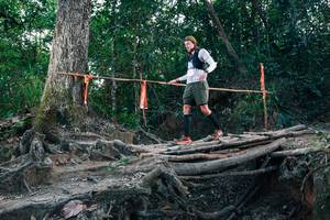 BIB: 
                            <button type="button" onclick="openModal(27311526)" class="btn btn-primary btn-sm float-right btn-popup" data-toggle="modal" data-target=".modal-high-quality">
                        <i class="fas fa-shopping-cart"></i> Add to Cart
                    </button>
                                            <button type="button" onclick="isThisMe(27311526, true)" class="btn btn-success btn-sm float-right btn-popup btn-isme hidden" data-toggle="tooltip" data-placement="bottom" title="นี่คือรูปของคุณใช่ไหม คลิกที่นี่เพื่อเอาเข้าอัลบั้ม">
                        <i class="fas fa-plus"></i> Add to album
                    </button>
                    <button type="button" onclick="isThisMe(27311526, false)" class="btn btn-warning btn-sm float-right btn-popup btn-isnotme hidden">
                        <i class="fas fa-ban"></i> Remove from album
                    </button>